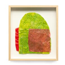Pia Truscott