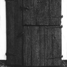 Keld Helmer-Petersen