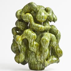 Morten Løbner Espersen