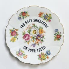 Marie-Claude Marquis