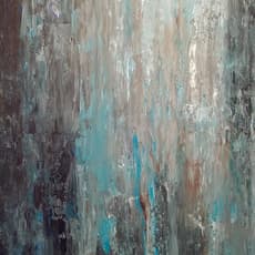 Vian Borchert