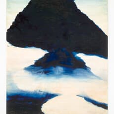 Matthias Jun Wilhelm