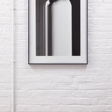 Vincent Bezuidenhout