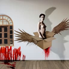 Reza Rafiei Rad