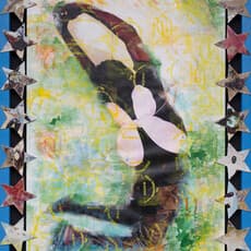 Ayomide Tejuoso (Plantation)