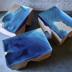 Christopher Duffy