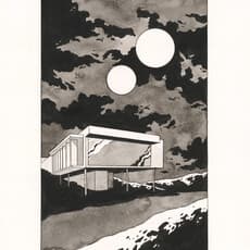 Lucas Burtin
