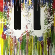 Juan Navarro Baldeweg