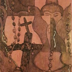 Kerry Anne McMeeking