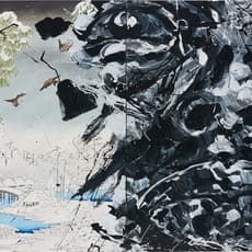 Roberto Coda Zabetta