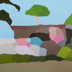 Michael Muir