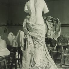 Jacques-Ernest Bulloz