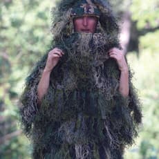 Cari Gonzalez-Casanova