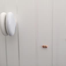 marisabela tellería