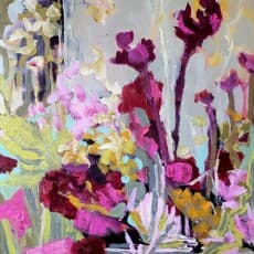 Birgit Huttemann-Holz