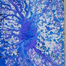 Ohmmar Than