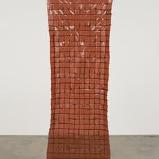 Ferren Gipson