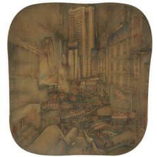 Xu Jianguo 徐健國