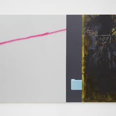 Silke Albrecht