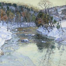 George Gardner Symons