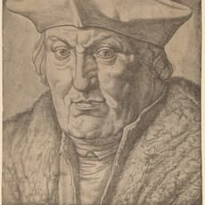 Jan Cornelisz Vermeyen