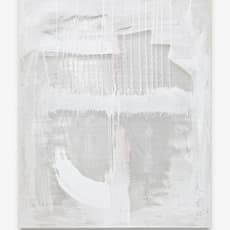 Anca Munteanu Rimnic