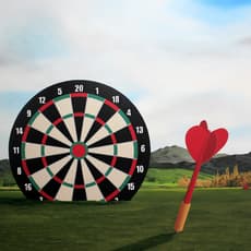 Serkan Küçüközcü