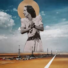 Marcy McChesney