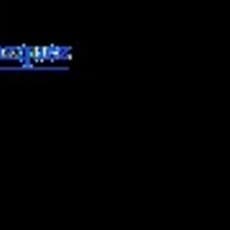 Matthieu Ronsse