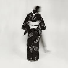 Liliana Jemal y Matías Álvarez