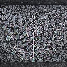 Yoonjeong Kang (South Korean)