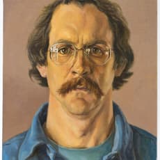 Walt Jurkiewicz
