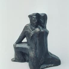 Berthold Müller-Oerlinghausen