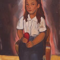 Ignacio Gomez Jaramillo