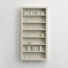 Edmund de Waal