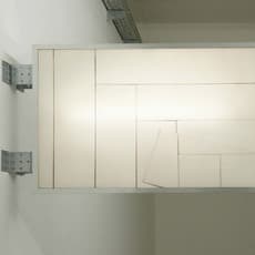 Thodoris Stamatogiannis