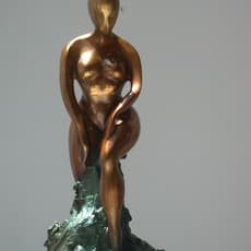 Shray