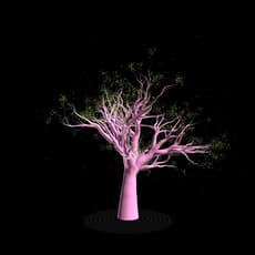 Primavera De Filippi