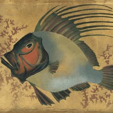 Georges Manzana Pissarro