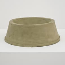 Peter Fischli & David Weiss