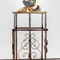 Diana Yesenia Alvarado