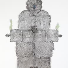 Jean-Baptiste Janisset