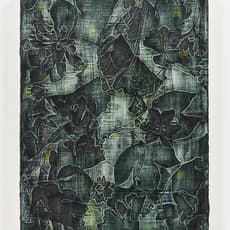 Jeremy Stenger