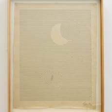 Lygia Pape