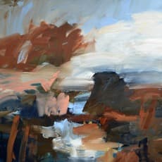 Louise Balaam
