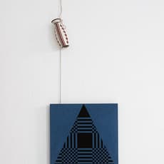 Ekaterina Shapiro-Obermair