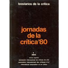 Asociación Internacional de Críticos de Arte (AICA)
