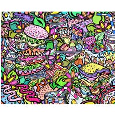 Sang-Chul Won