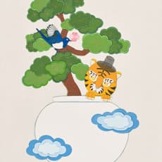 JUNG WOO KIM