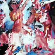 Akwetey Orraca-Tetteh